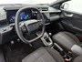Ford Puma 1.0 EcoBoost Hybrid ST-Line | Demo Voordeel | Camera | Clima | Stoel & Stuurverwarming | Adapt Cruise Control | 17'' LM Velgen
