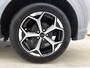 Ford Puma 1.0 EcoBoost Hybrid ST-Line | Demo Voordeel | Camera | Clima | Stoel & Stuurverwarming | Adapt Cruise Control | 17'' LM Velgen