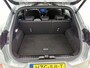 Ford Puma 1.0 EcoBoost Hybrid ST-Line | Demo Voordeel | Camera | Clima | Stoel & Stuurverwarming | Adapt Cruise Control | 17'' LM Velgen