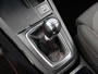 Ford Puma 1.0 EcoBoost Hybrid ST-Line | Demo Voordeel | Camera | Clima | Stoel & Stuurverwarming | Adapt Cruise Control | 17'' LM Velgen