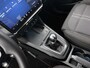 Ford Puma 1.0 EcoBoost Hybrid ST-Line | Demo Voordeel | Camera | Clima | Stoel & Stuurverwarming | Adapt Cruise Control | 17'' LM Velgen