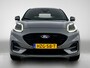 Ford Puma 1.0 EcoBoost Hybrid ST-Line | Demo Voordeel | Camera | Clima | Stoel & Stuurverwarming | Adapt Cruise Control | 17'' LM Velgen
