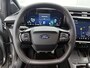 Ford Puma 1.0 EcoBoost Hybrid ST-Line | Demo Voordeel | Camera | Clima | Stoel & Stuurverwarming | Adapt Cruise Control | 17'' LM Velgen
