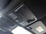 Ford Puma 1.0 EcoBoost Hybrid ST-Line | Demo Voordeel | Camera | Clima | Stoel & Stuurverwarming | Adapt Cruise Control | 17'' LM Velgen