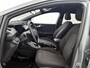 Ford Puma 1.0 EcoBoost Hybrid ST-Line | Demo Voordeel | Camera | Clima | Stoel & Stuurverwarming | Adapt Cruise Control | 17'' LM Velgen