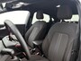 Ford Puma 1.0 EcoBoost Hybrid ST-Line | Demo Voordeel | Camera | Clima | Stoel & Stuurverwarming | Adapt Cruise Control | 17'' LM Velgen