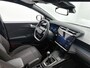 Ford Puma 1.0 EcoBoost Hybrid ST-Line | Demo Voordeel | Camera | Clima | Stoel & Stuurverwarming | Adapt Cruise Control | 17'' LM Velgen