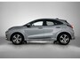 Ford Puma 1.0 EcoBoost Hybrid ST-Line | Demo Voordeel | Camera | Clima | Stoel & Stuurverwarming | Adapt Cruise Control | 17'' LM Velgen