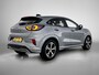 Ford Puma 1.0 EcoBoost Hybrid ST-Line | Demo Voordeel | Camera | Clima | Stoel & Stuurverwarming | Adapt Cruise Control | 17'' LM Velgen
