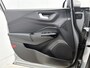 Ford Puma 1.0 EcoBoost Hybrid ST-Line | Demo Voordeel | Camera | Clima | Stoel & Stuurverwarming | Adapt Cruise Control | 17'' LM Velgen