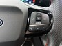 Ford Puma 1.0 EcoBoost Hybrid ST-Line | Demo Voordeel | Camera | Clima | Stoel & Stuurverwarming | Adapt Cruise Control | 17'' LM Velgen