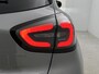 Ford Puma 1.0 EcoBoost Hybrid ST-Line | Demo Voordeel | Camera | Clima | Stoel & Stuurverwarming | Adapt Cruise Control | 17'' LM Velgen