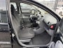 Peugeot 107 1.0-12V XS,5drs,Airco,1e eigenaar!