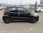 Peugeot 107 1.0-12V XS,5drs,Airco,1e eigenaar!