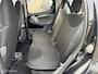 Peugeot 107 1.0-12V XS,5drs,Airco,1e eigenaar!