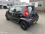 Peugeot 107 1.0-12V XS,5drs,Airco,1e eigenaar!