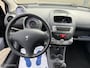 Peugeot 107 1.0-12V XS,5drs,Airco,1e eigenaar!