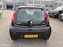 Peugeot 107 1.0-12V XS,5drs,Airco,1e eigenaar!