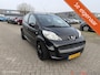 Peugeot 107 1.0-12V XS,5drs,Airco,1e eigenaar!