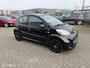 Peugeot 107 1.0-12V XS,5drs,Airco,1e eigenaar!