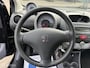 Peugeot 107 1.0-12V XS,5drs,Airco,1e eigenaar!
