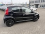 Peugeot 107 1.0-12V XS,5drs,Airco,1e eigenaar!