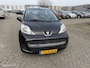 Peugeot 107 1.0-12V XS,5drs,Airco,1e eigenaar!