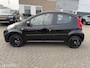 Peugeot 107 1.0-12V XS,5drs,Airco,1e eigenaar!