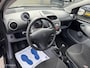 Peugeot 107 1.0-12V XS,5drs,Airco,1e eigenaar!