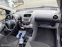 Peugeot 107 1.0-12V XS,5drs,Airco,1e eigenaar!