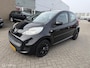 Peugeot 107 1.0-12V XS,5drs,Airco,1e eigenaar!