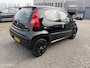 Peugeot 107 1.0-12V XS,5drs,Airco,1e eigenaar!
