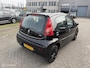Peugeot 107 1.0-12V XS,5drs,Airco,1e eigenaar!
