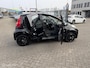 Peugeot 107 1.0-12V XS,5drs,Airco,1e eigenaar!