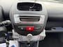 Peugeot 107 1.0-12V XS,5drs,Airco,1e eigenaar!