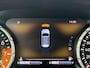 Jeep Renegade 1.4 MultiAir Limited/Automaat/Navi/bluetooth/panoramadak/trekhaak