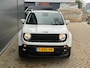 Jeep Renegade 1.4 MultiAir Limited/Automaat/Navi/bluetooth/panoramadak/trekhaak