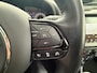 Jeep Renegade 1.4 MultiAir Limited/Automaat/Navi/bluetooth/panoramadak/trekhaak