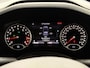 Jeep Renegade 1.4 MultiAir Limited/Automaat/Navi/bluetooth/panoramadak/trekhaak