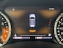 Jeep Renegade 1.4 MultiAir Limited/Automaat/Navi/bluetooth/panoramadak/trekhaak