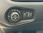 Jeep Renegade 1.4 MultiAir Limited/Automaat/Navi/bluetooth/panoramadak/trekhaak