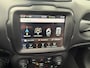 Jeep Renegade 1.4 MultiAir Limited/Automaat/Navi/bluetooth/panoramadak/trekhaak
