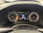 Jeep Renegade 1.4 MultiAir Limited/Automaat/Navi/bluetooth/panoramadak/trekhaak