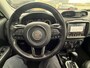 Jeep Renegade 1.4 MultiAir Limited/Automaat/Navi/bluetooth/panoramadak/trekhaak
