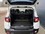 Jeep Renegade 1.4 MultiAir Limited/Automaat/Navi/bluetooth/panoramadak/trekhaak
