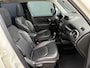 Jeep Renegade 1.4 MultiAir Limited/Automaat/Navi/bluetooth/panoramadak/trekhaak