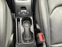 Jeep Renegade 1.4 MultiAir Limited/Automaat/Navi/bluetooth/panoramadak/trekhaak
