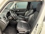Jeep Renegade 1.4 MultiAir Limited/Automaat/Navi/bluetooth/panoramadak/trekhaak