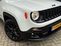 Jeep Renegade 1.4 MultiAir Limited/Automaat/Navi/bluetooth/panoramadak/trekhaak
