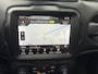 Jeep Renegade 1.4 MultiAir Limited/Automaat/Navi/bluetooth/panoramadak/trekhaak